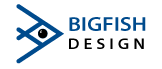BigFish Design, Inc.-An eye for design, focused on marketing